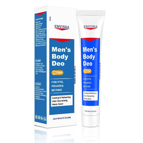 Women’s Intimate Care Lotion | by Anwer Fancy | Worldwide Shipping