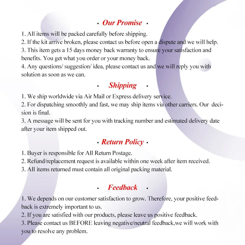 Women’s Intimate Care Lotion | by Anwer Fancy | Worldwide Shipping