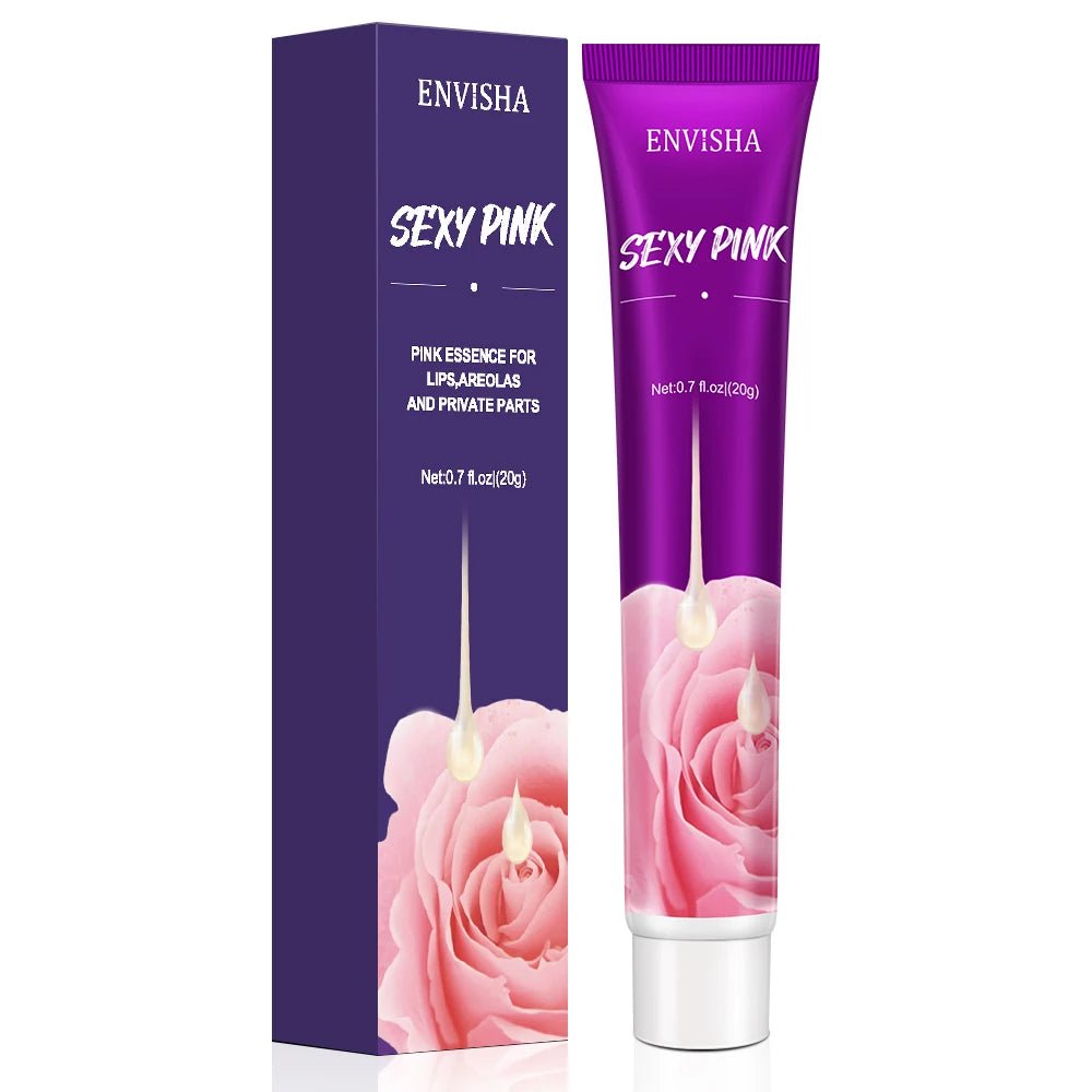 Women’s Intimate Care Lotion | by Anwer Fancy | Worldwide Shipping