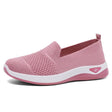 Women’s Knitted Platform Loafers | Men's Loafers & Slip - Ons by Anwer Fancy | Worldwide Shipping