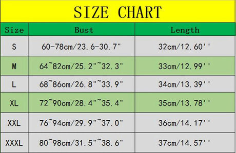 Women’s Lace Corset Lingerie Set | by Anwer Fancy | Worldwide Shipping