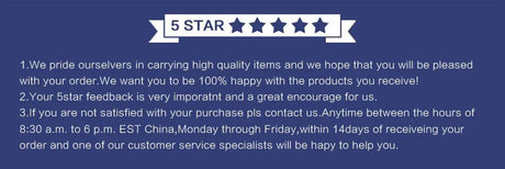 Women’s Lace Fantasy Lingerie Set | by Anwer Fancy | Worldwide Shipping