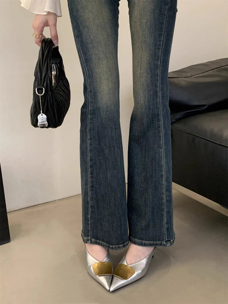 Women’s Luxury Heeled Mules | Men's Mules & Clogs by Anwer Fancy | Worldwide Shipping