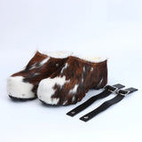 Women’s Luxury Platform Clogs | Men's Mules & Clogs by Anwer Fancy | Worldwide Shipping