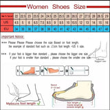 Women’s Luxury Platform Clogs | Men's Mules & Clogs by Anwer Fancy | Worldwide Shipping