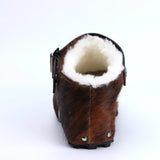 Women’s Luxury Platform Clogs | Men's Mules & Clogs by Anwer Fancy | Worldwide Shipping