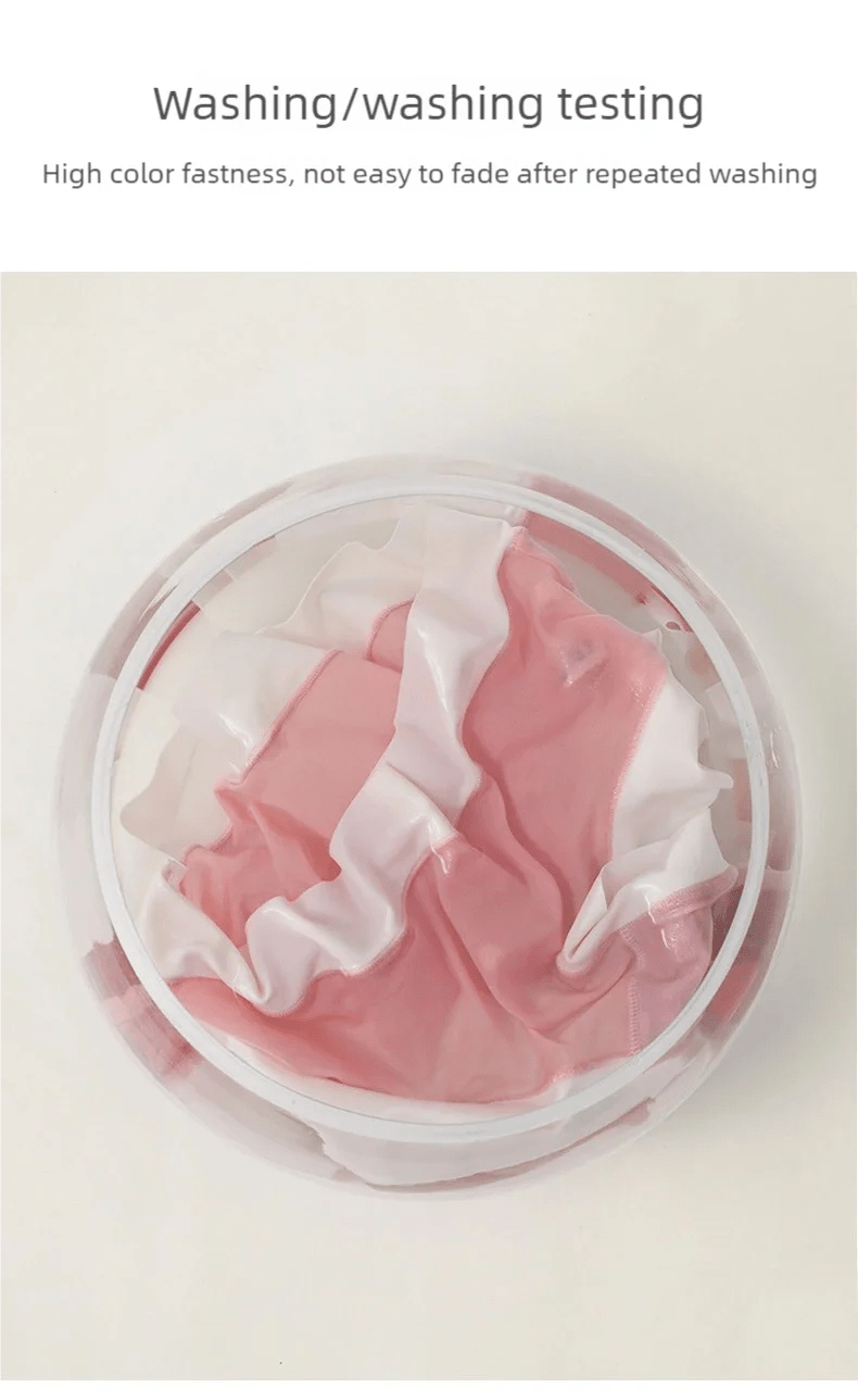 Women’s Nude Feel Panties | by Anwer Fancy | Worldwide Shipping