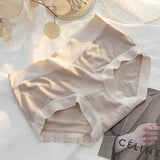 Women’s Nude Feel Panties | by Anwer Fancy | Worldwide Shipping