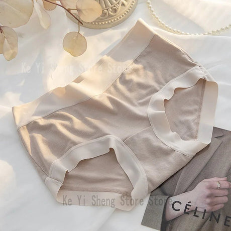Women’s Nude Feel Panties | by Anwer Fancy | Worldwide Shipping