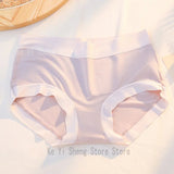 Women’s Nude Feel Panties | by Anwer Fancy | Worldwide Shipping