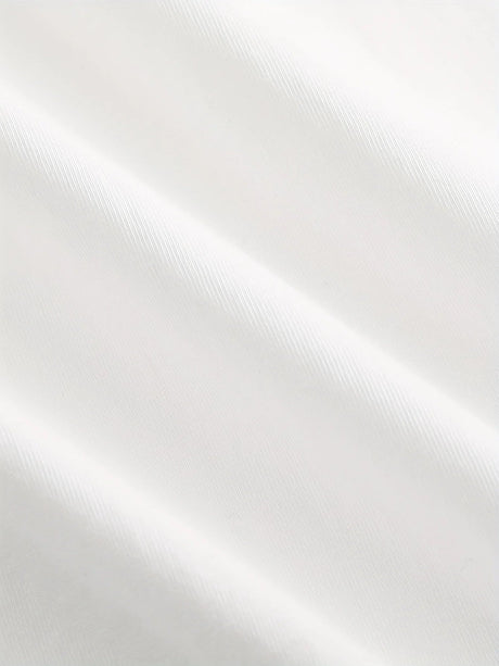 Women’s Round Neck Casual T-Shirt | by Anwer Fancy | Worldwide Shipping