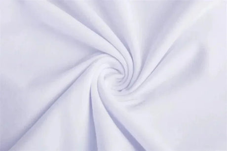 Women’s Round Neck Casual T-Shirt | by Anwer Fancy | Worldwide Shipping