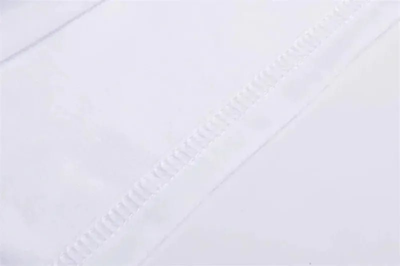 Women’s Round Neck Casual T-Shirt | by Anwer Fancy | Worldwide Shipping