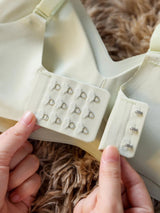 Women’s Seamless Push - Up Bra | by Anwer Fancy | Worldwide Shipping