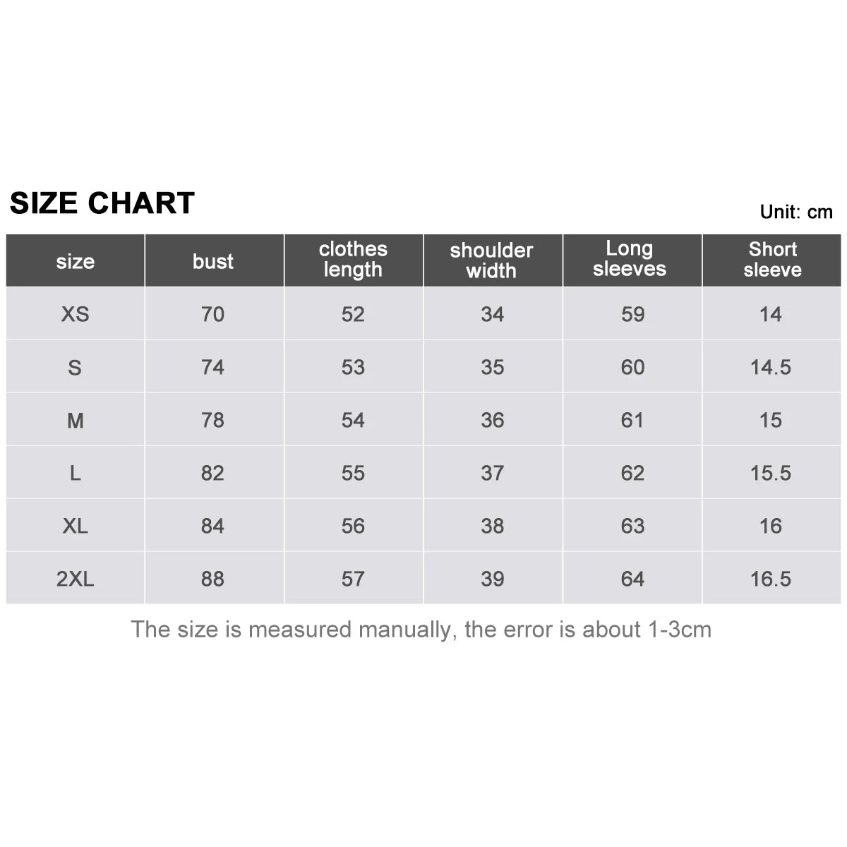 Women’s Solid Slim Fit Crop Top | by Anwer Fancy | Worldwide Shipping