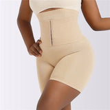Women’s Tummy Control Butt Lifter Shorts | by Anwer Fancy | Worldwide Shipping