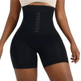 Women’s Tummy Control Butt Lifter Shorts | by Anwer Fancy | Worldwide Shipping