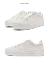 Xtep Summer Men Skateboarding Sneakers | by Anwer Fancy | Worldwide Shipping