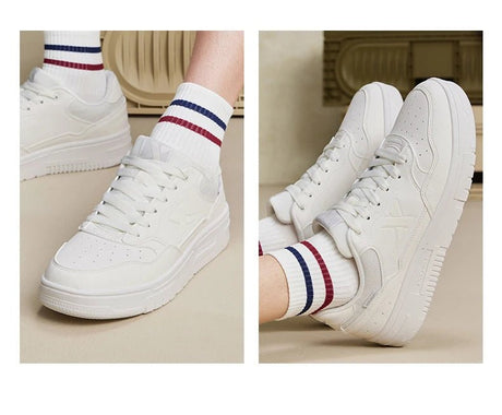 Xtep Summer Men Skateboarding Sneakers | by Anwer Fancy | Worldwide Shipping