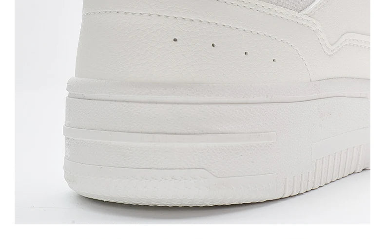 Xtep Summer Men Skateboarding Sneakers | by Anwer Fancy | Worldwide Shipping