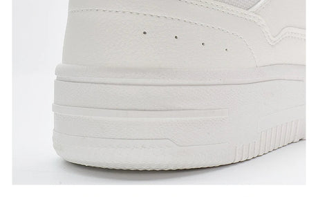 Xtep Summer Men Skateboarding Sneakers | by Anwer Fancy | Worldwide Shipping